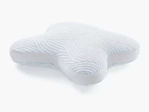 Guanciali Tempur - All-Around SmartCool