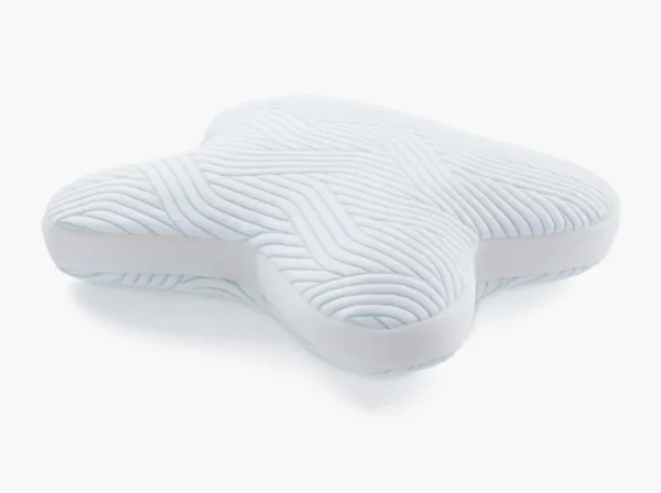 Guanciali Tempur - All-Around SmartCool