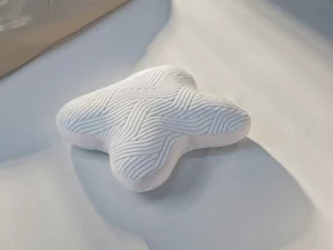 Guanciale Tempur All Around Guanciali Tempur - All Around SmartCool