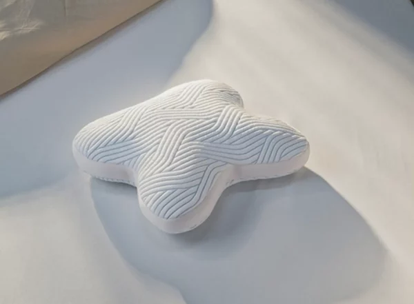 Guanciali Tempur - All Around SmartCool