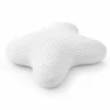 Guanciale Tempur All Arround Guanciale Tempur All Arround
