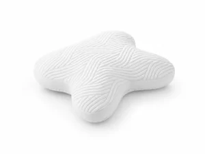 Guanciale Tempur All Arround Guanciale Tempur All Arround