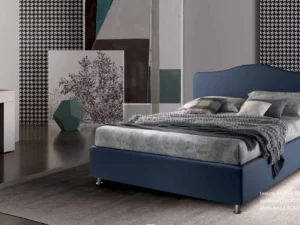 Letti Cosmoletti - Helmet  160x200