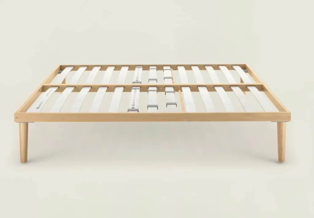 Rete Dorsal Viva FA matrimoniale