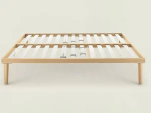 Rete Dorsal Viva FA matrimoniale