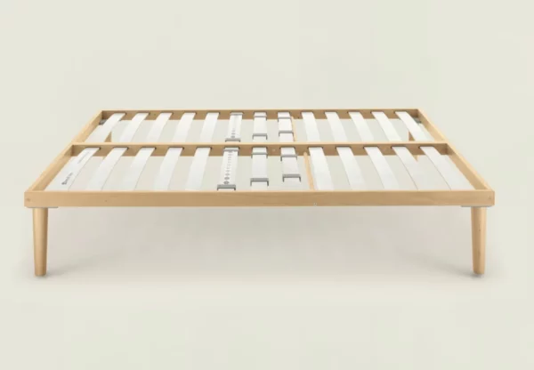 Rete Dorsal Viva FA matrimoniale