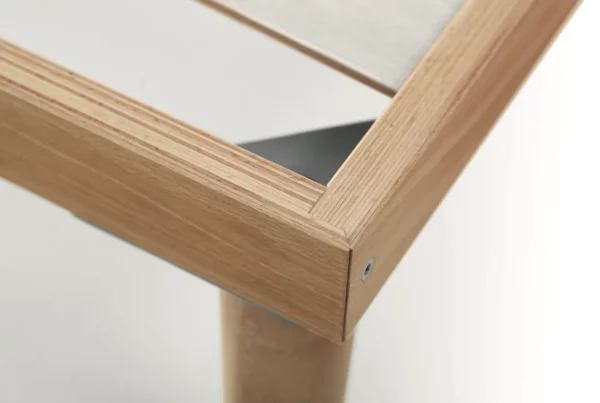 Reti Dorsal Angolo Reti Dorsal Angolo