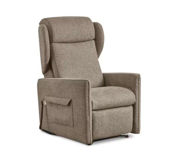 Poltrone Vitarelax - Andromeda IVA4