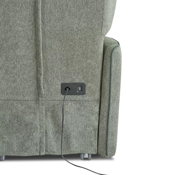 Poltrone Vitarelax - Andromeda IVA4