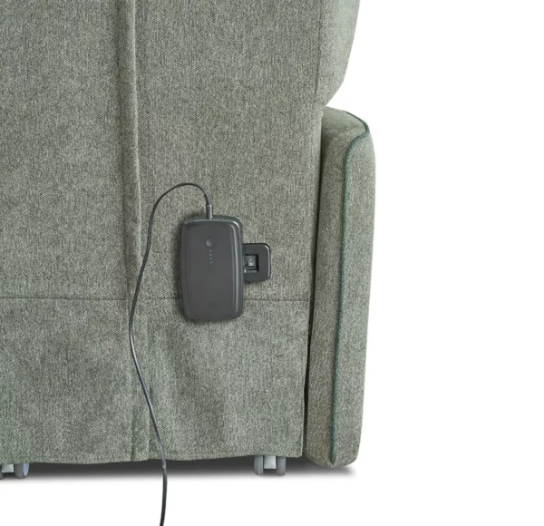 Poltrone Vitarelax - Andromeda IVA4