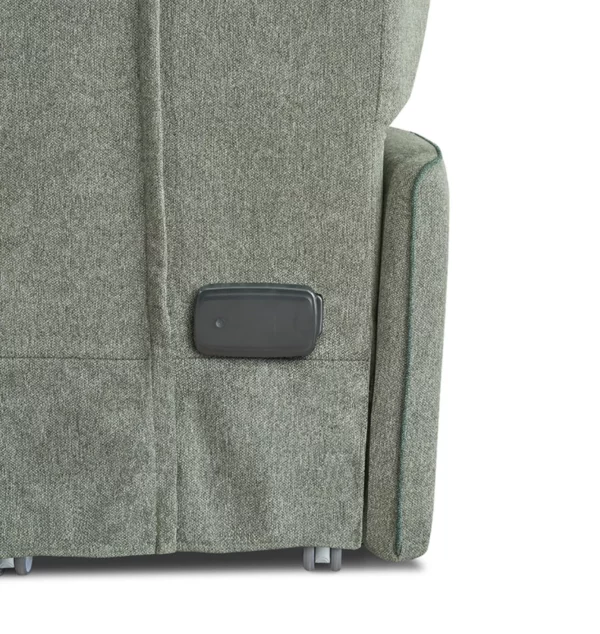 Poltrone Vitarelax - Andromeda IVA4