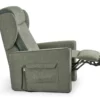 Poltrone Vitarelax - Andromeda IVA4