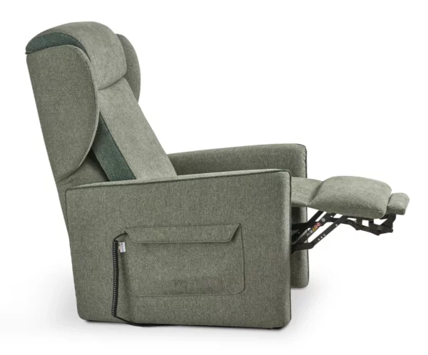 Poltrone Vitarelax - Andromeda IVA4