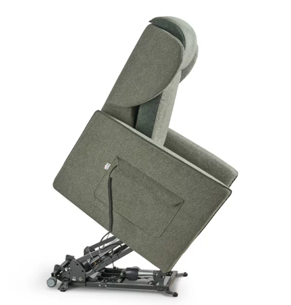 Poltrone Vitarelax - Andromeda IVA4