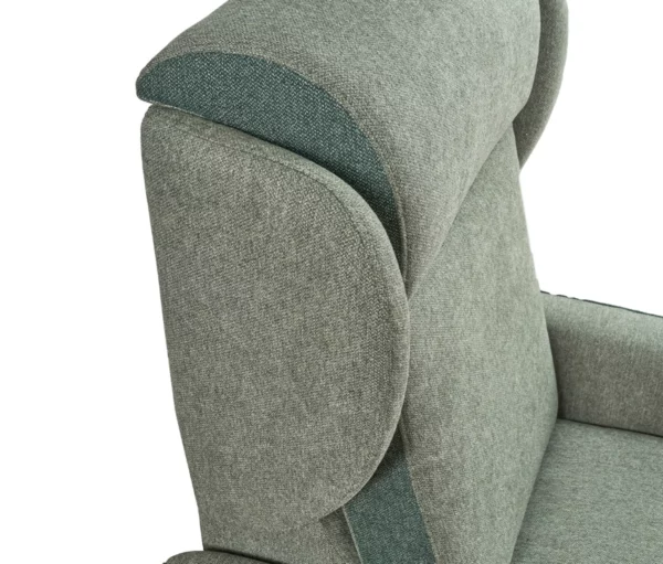 Poltrone Vitarelax - Andromeda IVA4