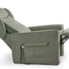 Poltrone Vitarelax - Andromeda IVA4