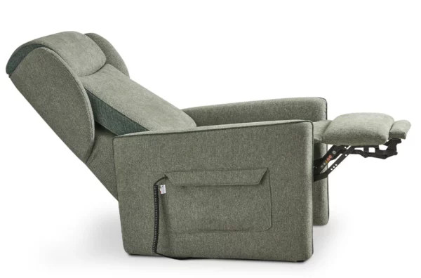 Poltrone Vitarelax - Andromeda IVA4