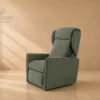 Poltrona Andromeda Vitarelax Poltrona Andromeda Vitarelax