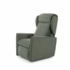 Poltrona Andromeda Vitarelax Poltrona Andromeda Vitarelax