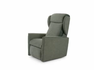 Poltrona Andromeda Vitarelax Poltrona Andromeda Vitarelax
