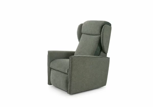 Poltrona Andromeda Vitarelax Poltrona Andromeda Vitarelax