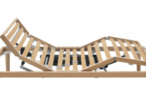 Reti Dorsal - Sana RA Singola Motorizzata