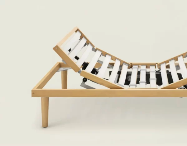 Reti Dorsal - Sana RA / R-4  Singola Motorizzata