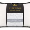Vispring guanciale Piuma d'anatra Europea Vispring guanciale Piuma d'anatra Europea