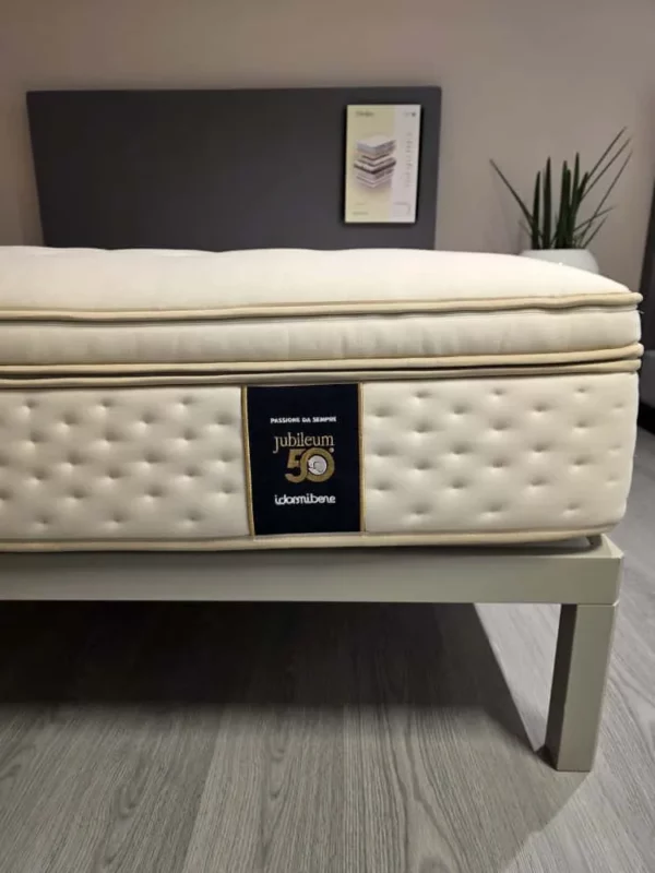 WhatsApp Image 2025-11-12 at 18.13.55 (2)_risultato Outlet Materassi – IDormibene Jubileum 3300 Molle 160x200