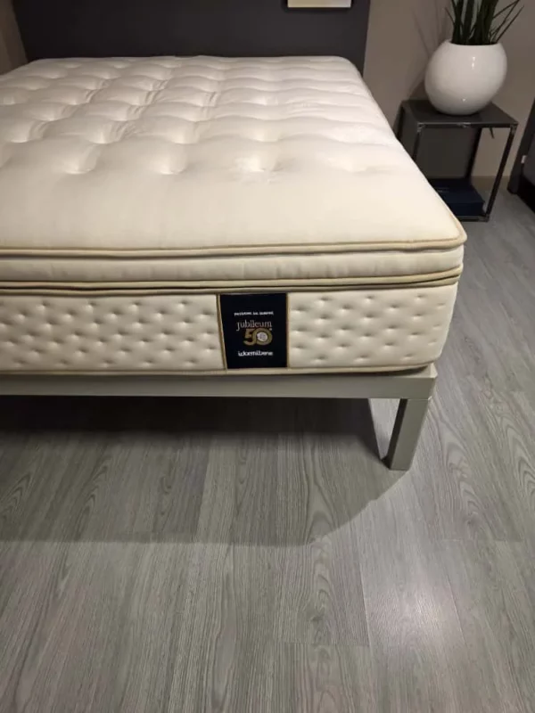 WhatsApp Image 2025-11-12 at 18.13.55 (3)_risultato Outlet Materassi – IDormibene Jubileum 3300 Molle 160x200