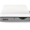 Materasso Tempur Pro Medium_risultato Outlet Tempur – Pro Medium 80x200 cm scontato
