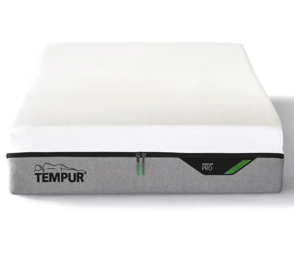 Materasso Tempur Pro Medium_risultato Outlet Tempur – Pro Medium 80x200 cm scontato