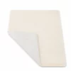 Topper Possedoni Merinos Memory Foam Topper Possedoni Merinos Memory Foam
