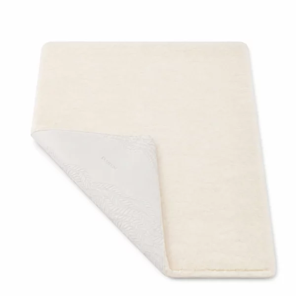Topper Possedoni Merinos Memory Foam Topper Possedoni Merinos Memory Foam
