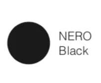 Letti Cosmoletti - Mosaico 160x200