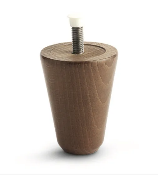 Letti Cosmoletti - Mosaico 160x200