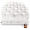 Charlotte Vispring Partcolare _risultato Outlet Materassi - Vispring Charlotte 160x200