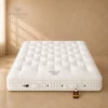 Materasso Vispring Charlotte Limited Edition