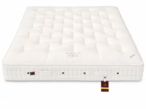 Materasso Vispring Charlotte Limited Edition
