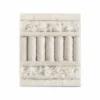 Charlotte Vispring interno_risultato Outlet Materassi - Vispring Charlotte 160x200