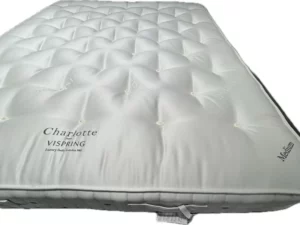 Charlotte Vispring outlet