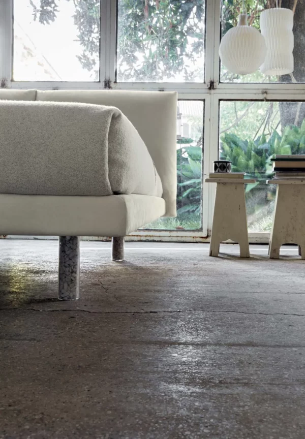 Letto Ehos Veneran GABER reverso 29 bis Letto Ehos Veneran GABER reverso 29 bis