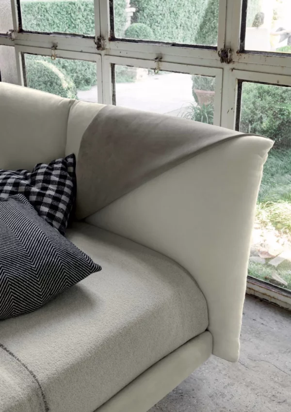 Letto Ehos Veneran GABER reverso 29 e 29 bis cambio Letto Ehos Veneran GABER reverso 29 e 29 bis cambio