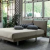 Letto Ehos Veneran GABER reverso 29 Letto Ehos Veneran GABER reverso 29