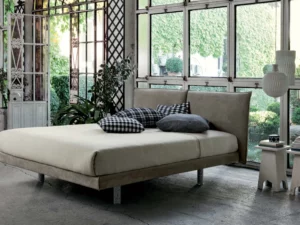 Letto Ehos Veneran GABER reverso 29 Letto Ehos Veneran GABER reverso 29