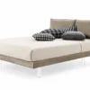 Letto Ethos Gaber Double Letto Ethos Gaber Double