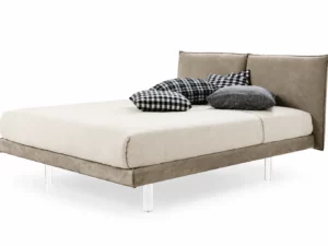 Letto Ethos Gaber Double Letto Ethos Gaber Double