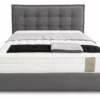 Letto Tempur Quattro Letto Tempur Quattro