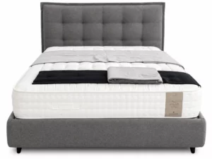 Letto Tempur Quattro