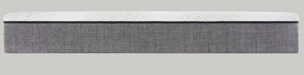 Materasso Forma Bed Joe